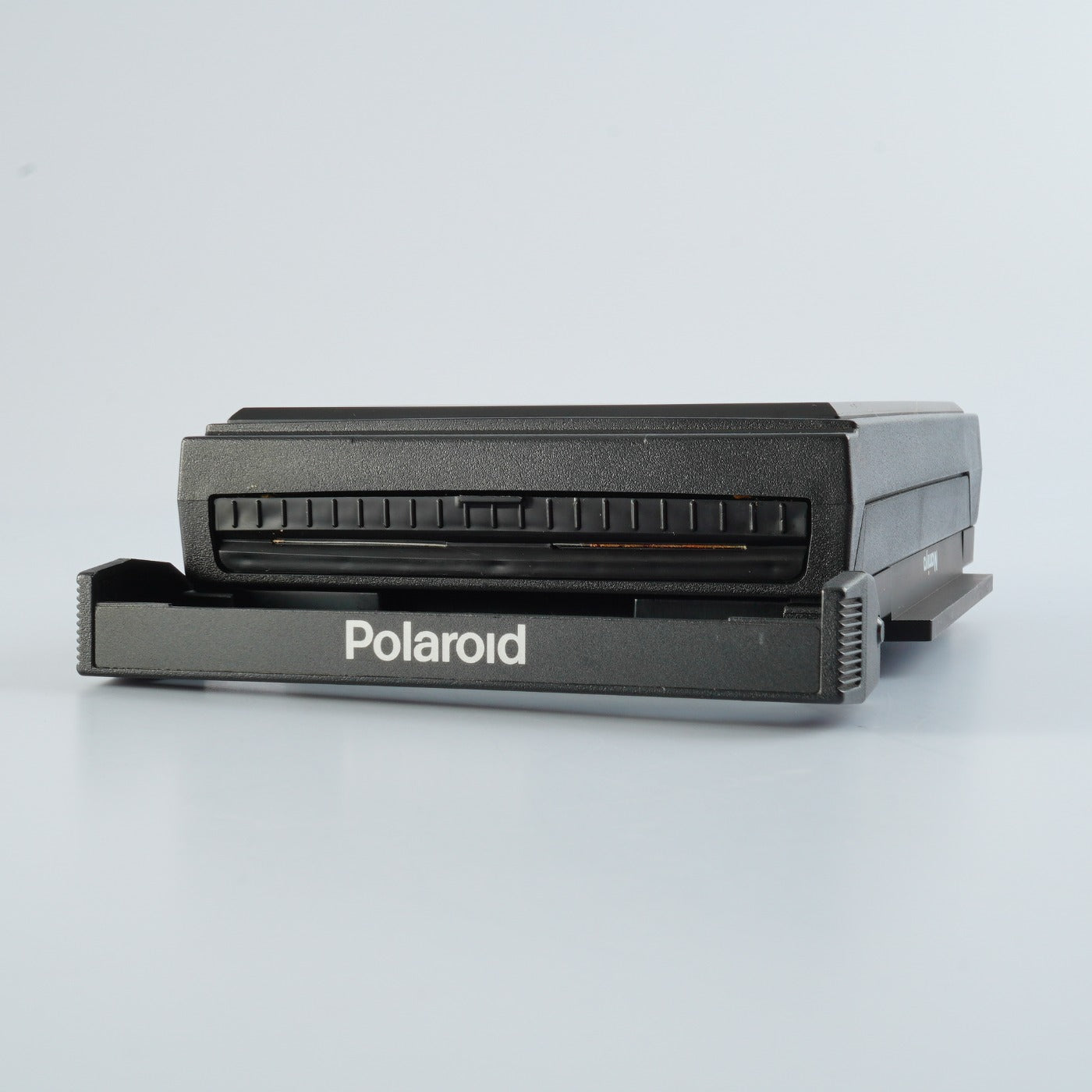 Mamiya RB67 Pro SD Polaroid フィルムバック Holder カメラ関連アクセサリー