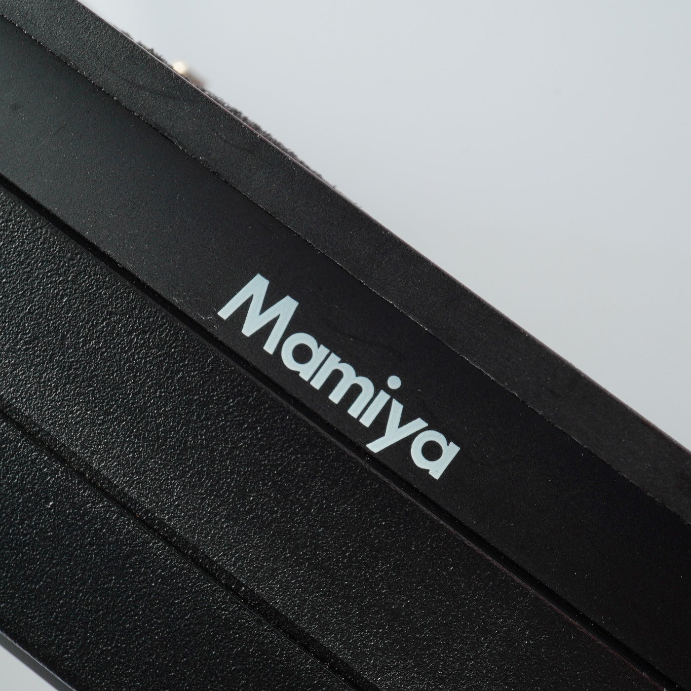 Mamiya RB67 Pro SD Polaroid フィルムバック Holder カメラ関連アクセサリー
