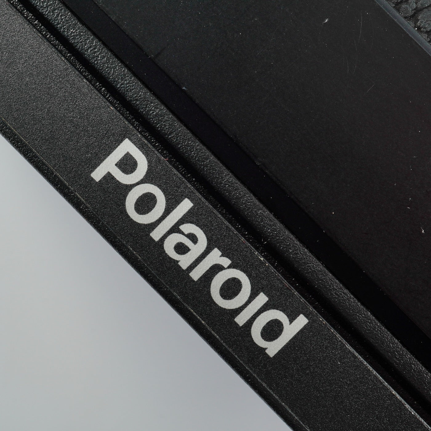 Mamiya RB67 Pro SD Polaroid フィルムバック Holder カメラ関連アクセサリー