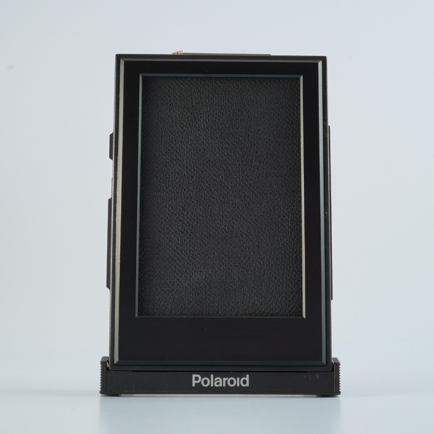 Mamiya RB67 Pro SD Polaroid フィルムバック Holder カメラ関連アクセサリー