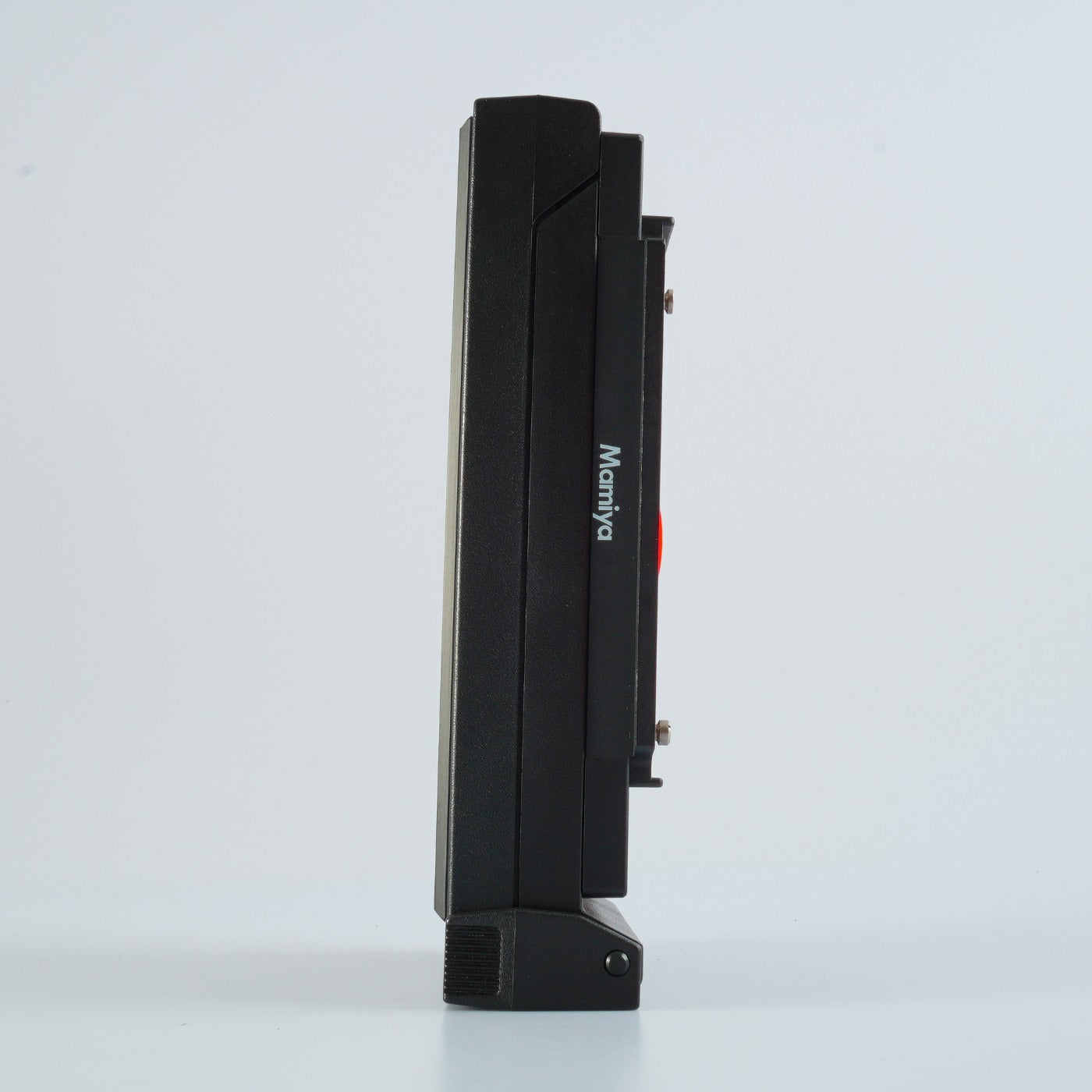 Mamiya RB67 Pro SD Polaroid フィルムバック Holder カメラ関連アクセサリー