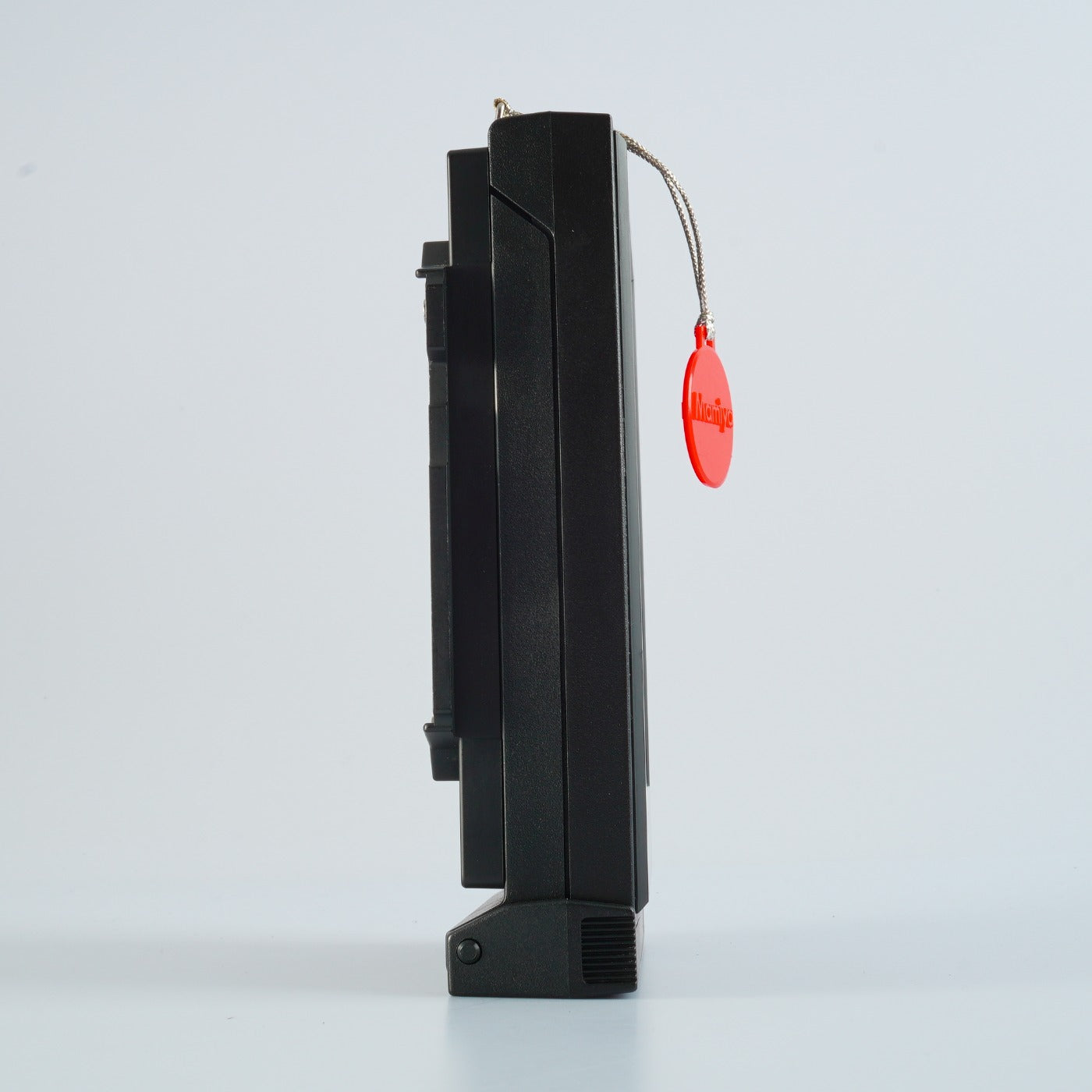 Mamiya RB67 Pro SD Polaroid フィルムバック Holder カメラ関連アクセサリー