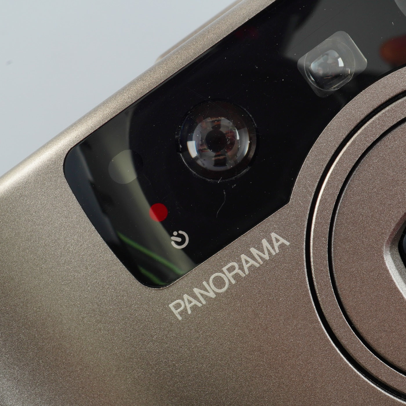 Konica Big mini NEO PANORAMA 35-70mm コンパクトフィルムカメラ