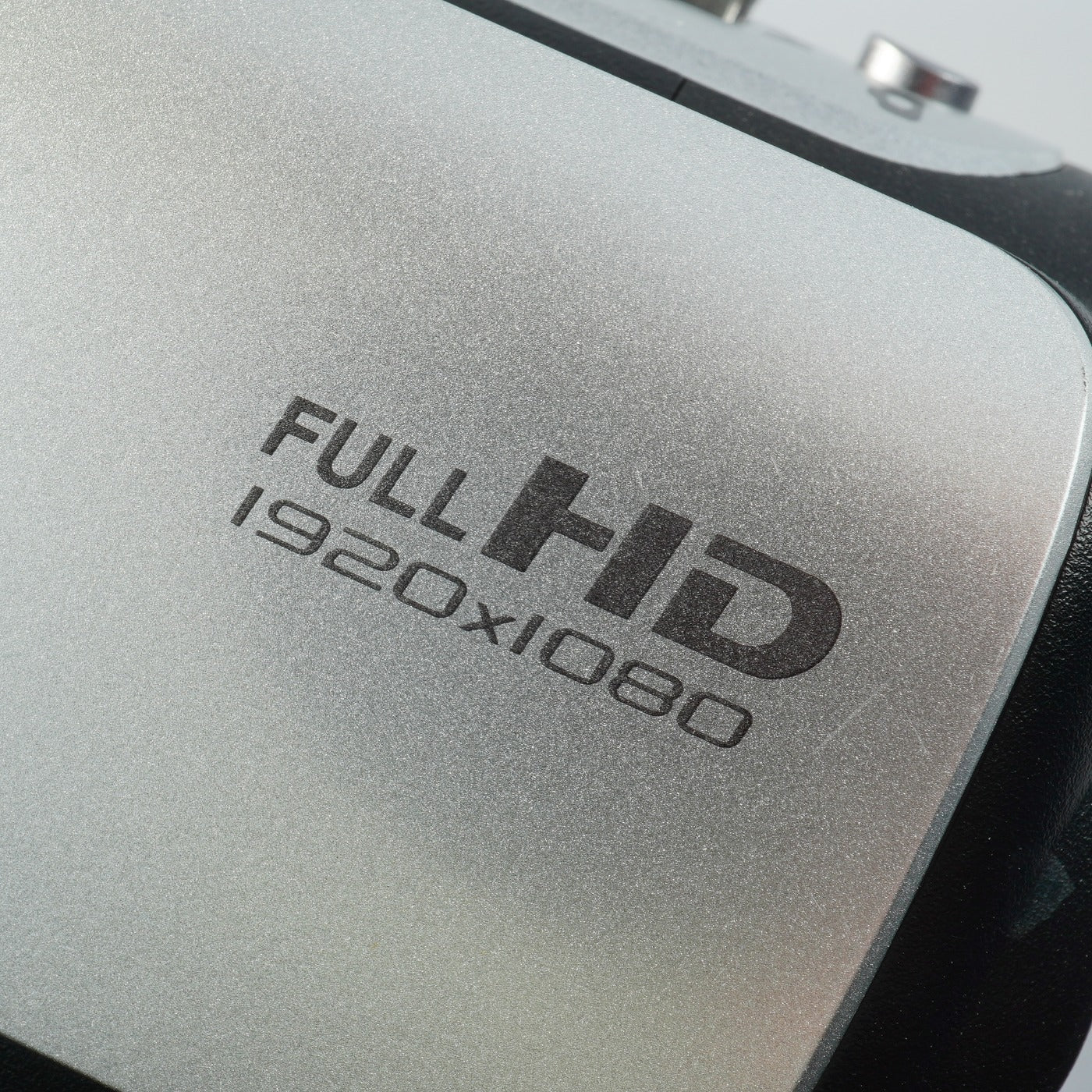 Panasonic HC-V100M + SD 4GB デジタルムービーカメラ