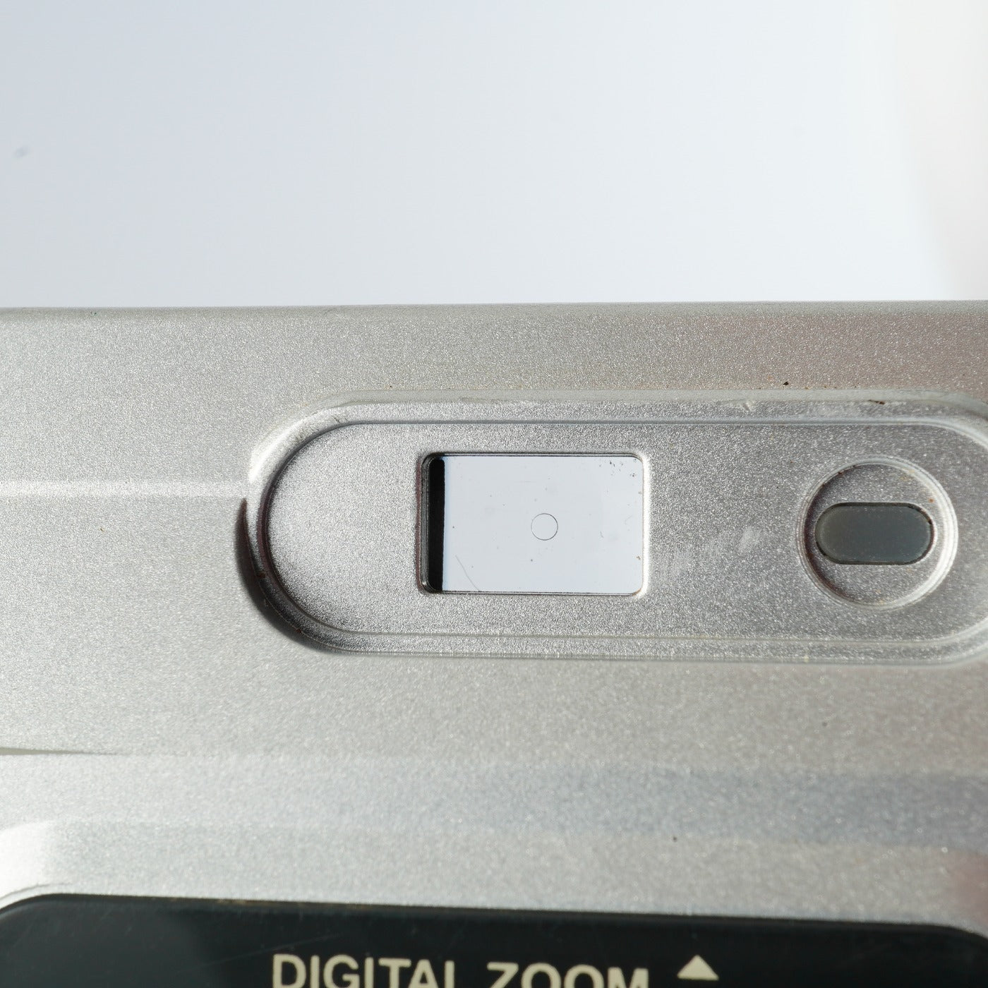 FUJIFILM Finepix A202 + XD 16MB コンパクトデジタルカメラ