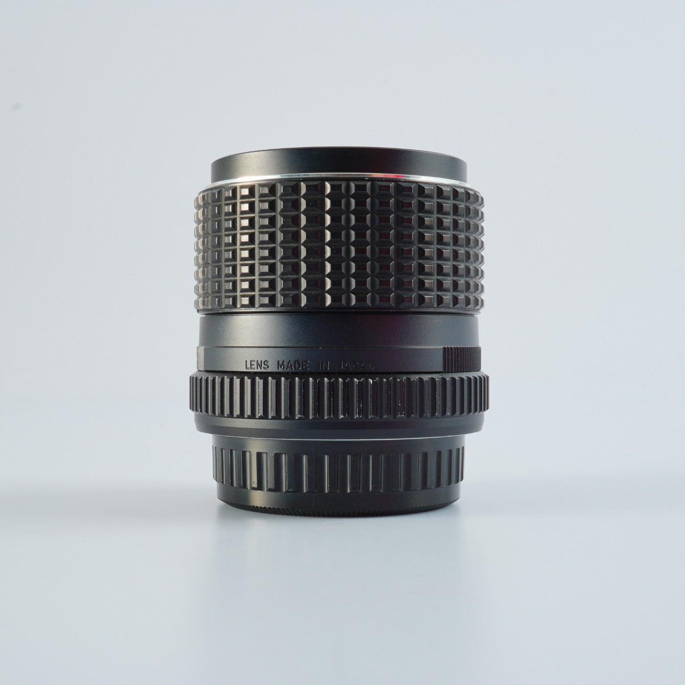 SMC PENTAX 35mm F/2 (Pentax K用) 単焦点レンズ