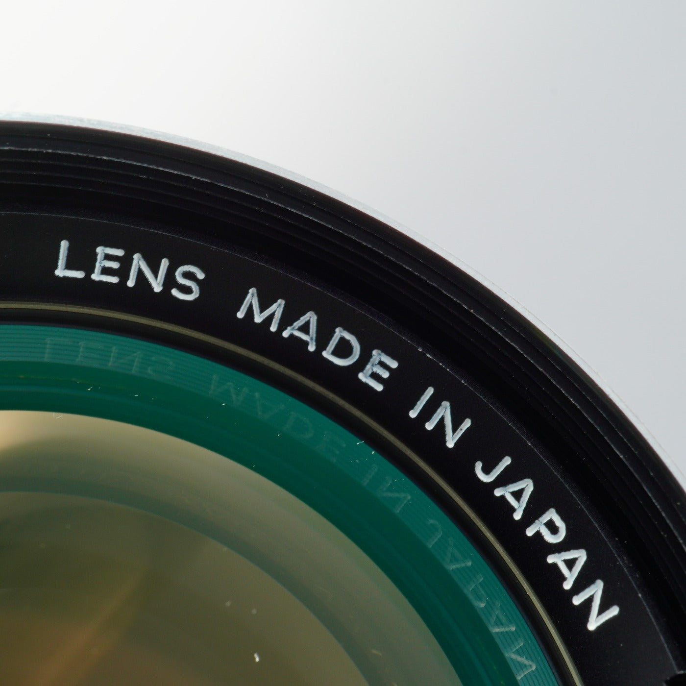 MINOLTA MC Tele Rokkor PF 135mm F/2.8 単焦点レンズ