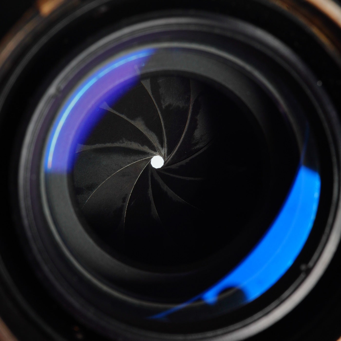 Nikon Nippon Kougaku Nikkor-P.C 10.5cm 105mm F/2.5 For Nikon S 単焦点レンズ