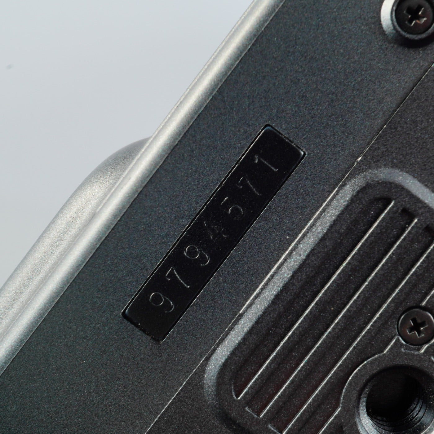 PENTAX Espio 140 ( IQ Zoom ) 38-140mm コンパクトフィルムカメラ