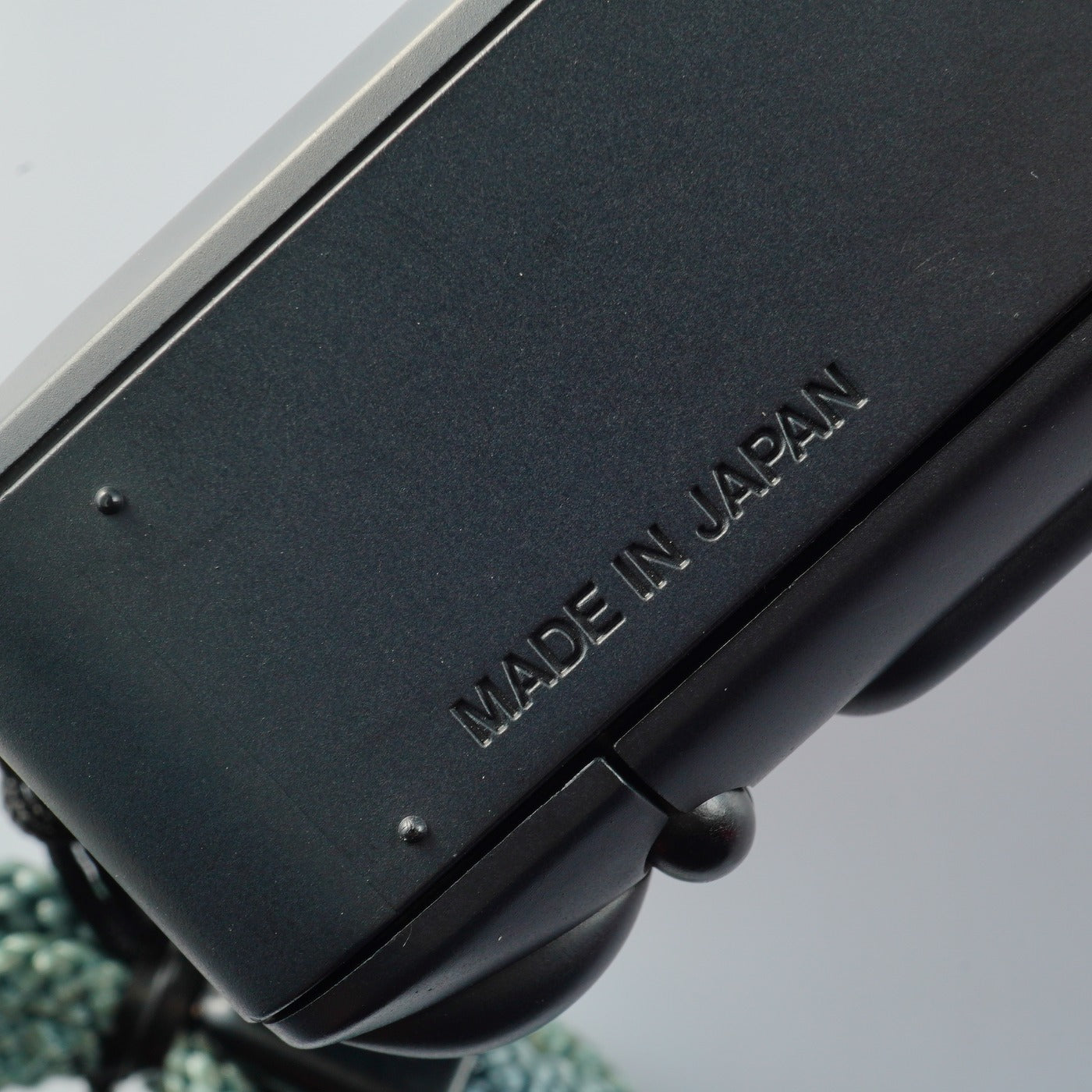 Konica BIG mini コンパクトフィルムカメラ