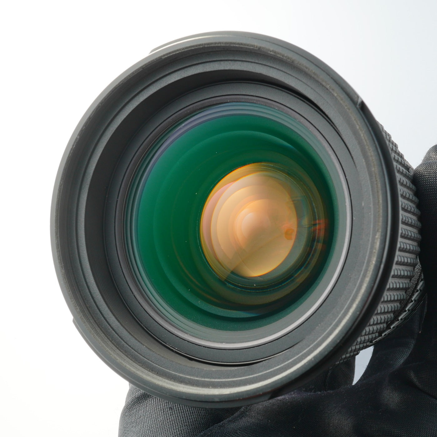 【ジャンク】 Angenieux Tokina AT-X Pro 28-70mm F/2.8 (Nikon F用) ズームレンズ