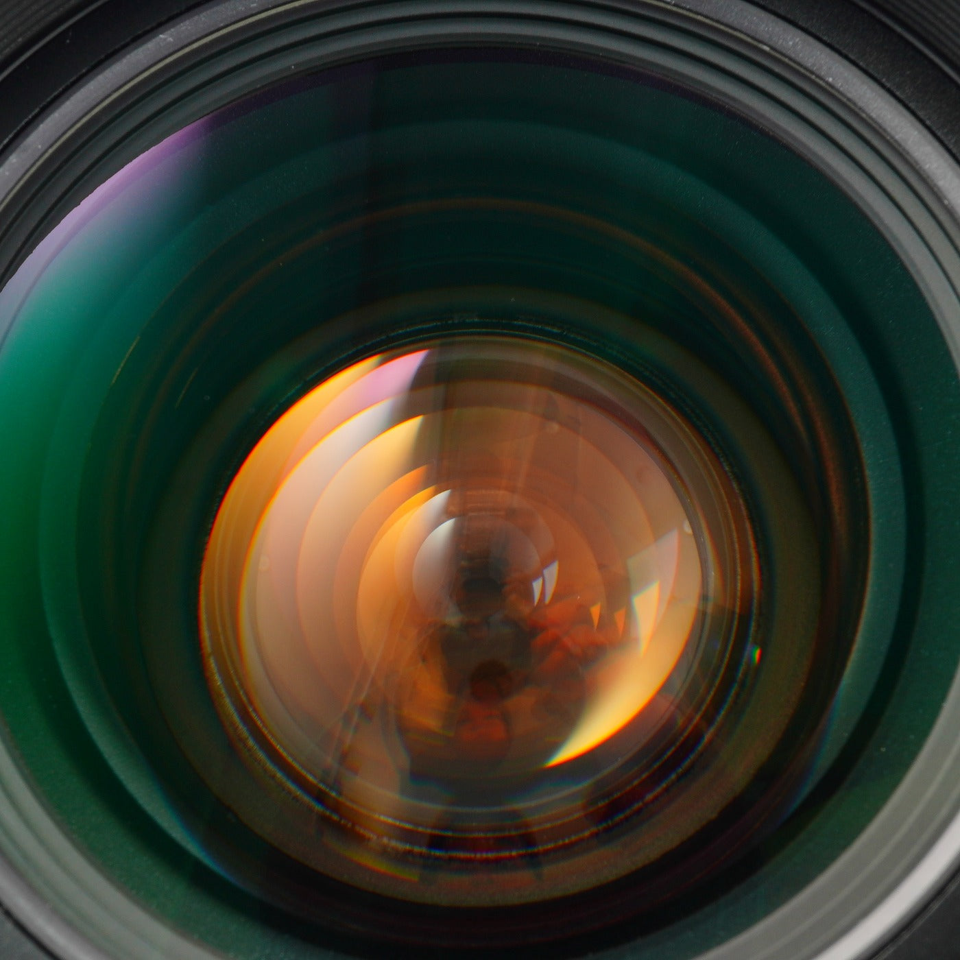 【ジャンク】 Angenieux Tokina AT-X Pro 28-70mm F/2.8 (Nikon F用) ズームレンズ