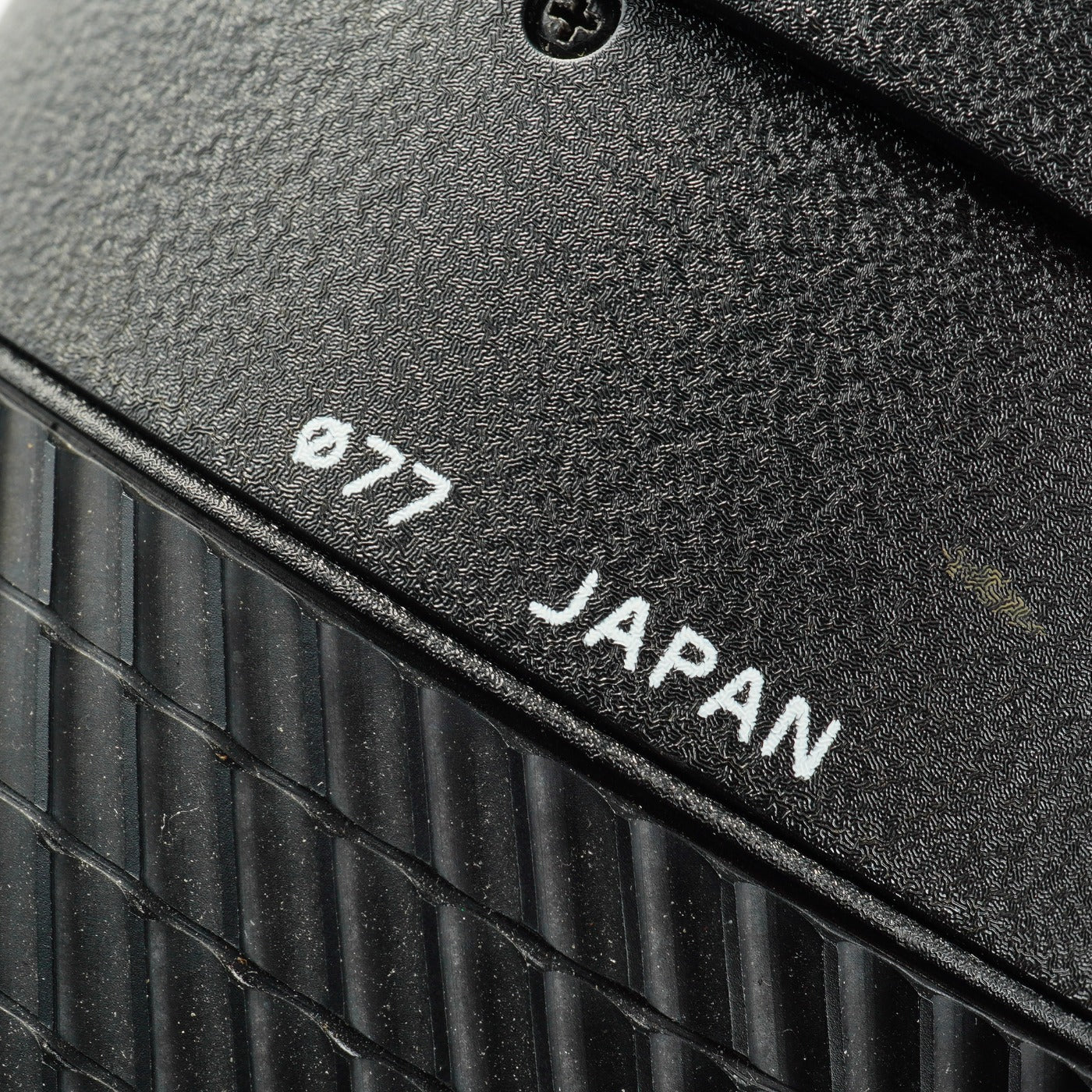 【ジャンク】 Angenieux Tokina AT-X Pro 28-70mm F/2.8 (Nikon F用) ズームレンズ