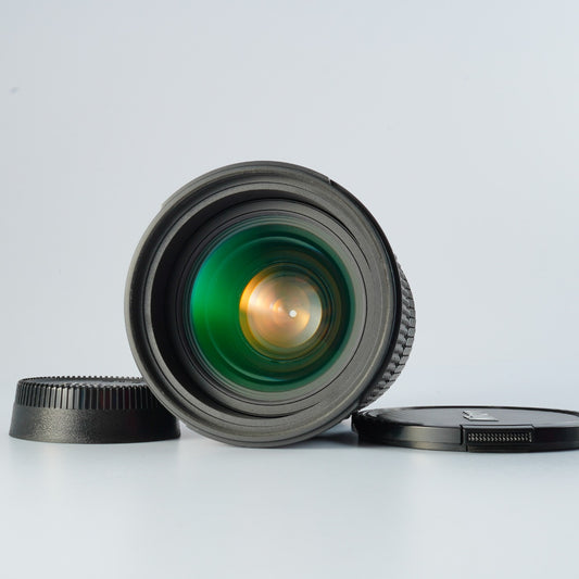 【ジャンク】 Angenieux Tokina AT-X Pro 28-70mm F/2.8 (Nikon F用) ズームレンズ