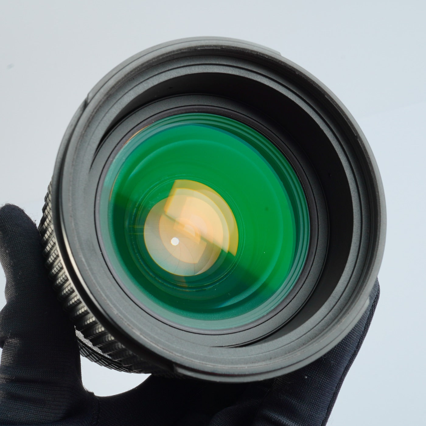 【ジャンク】 Angenieux Tokina AT-X Pro 28-70mm F/2.8 (Nikon F用) ズームレンズ