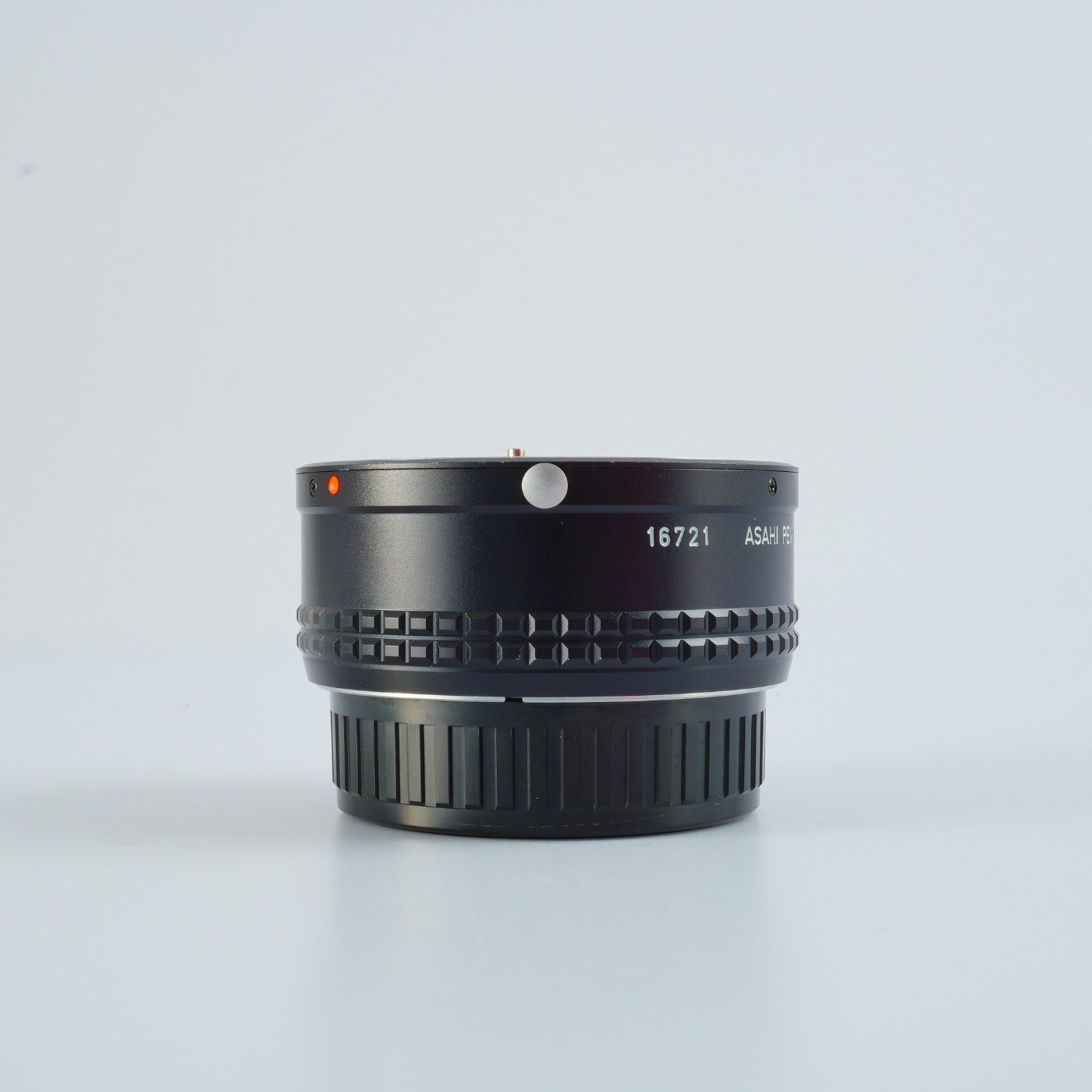 PENTAX REAR CONVERTER K T6-2x (Pentax K用) テレコンバーター