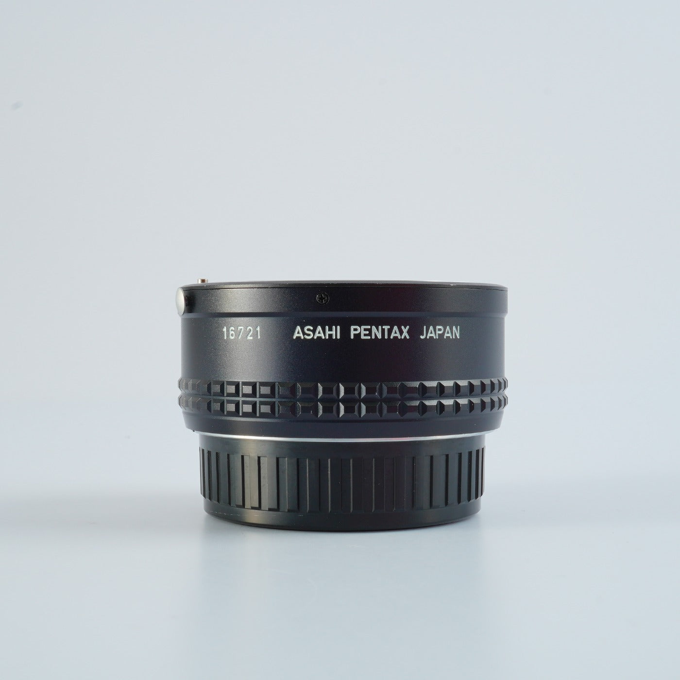 PENTAX REAR CONVERTER K T6-2x (Pentax K用) テレコンバーター