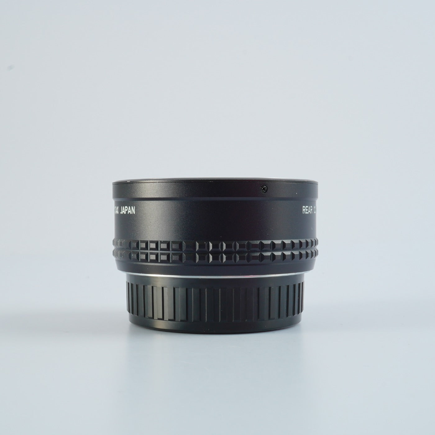 PENTAX REAR CONVERTER K T6-2x (Pentax K用) テレコンバーター