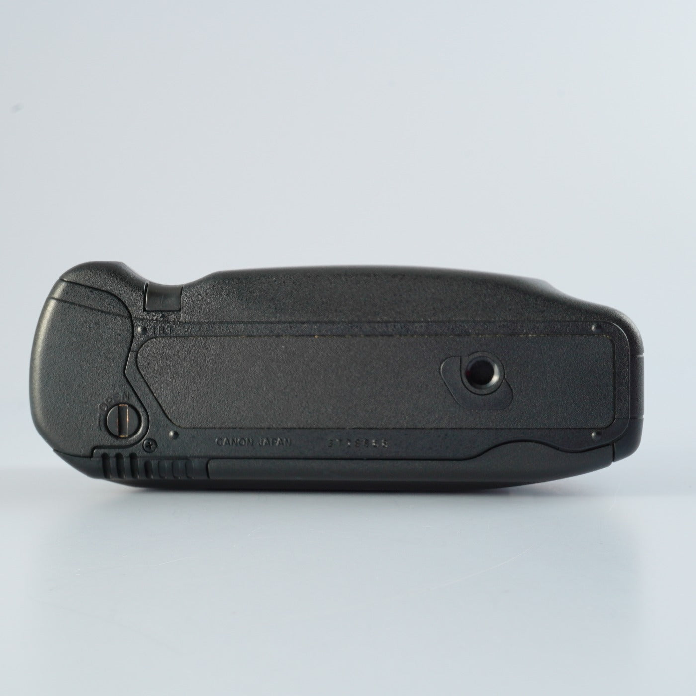 Canon Autoboy TELE 6 (SURE SHOT MULTI TELE) コンパクトフィルムカメラ