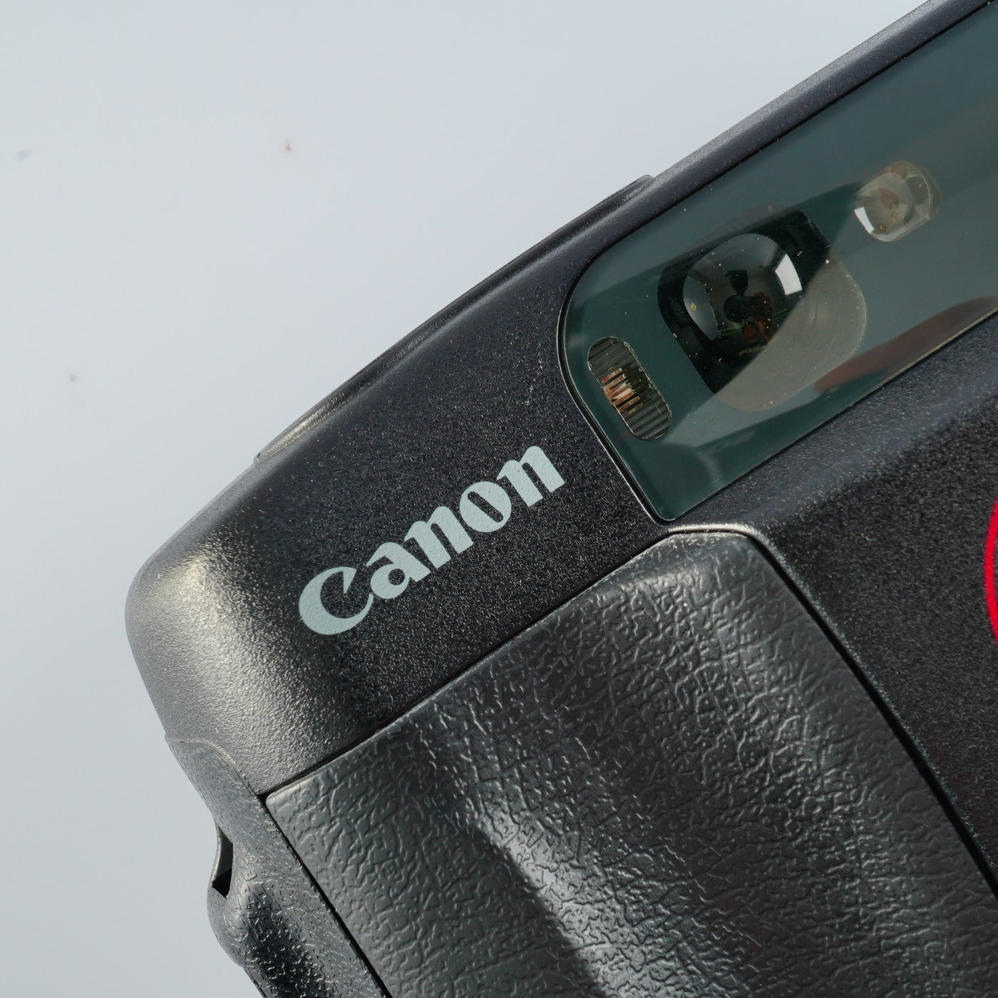 Canon Autoboy TELE 6 (SURE SHOT MULTI TELE) コンパクトフィルムカメラ