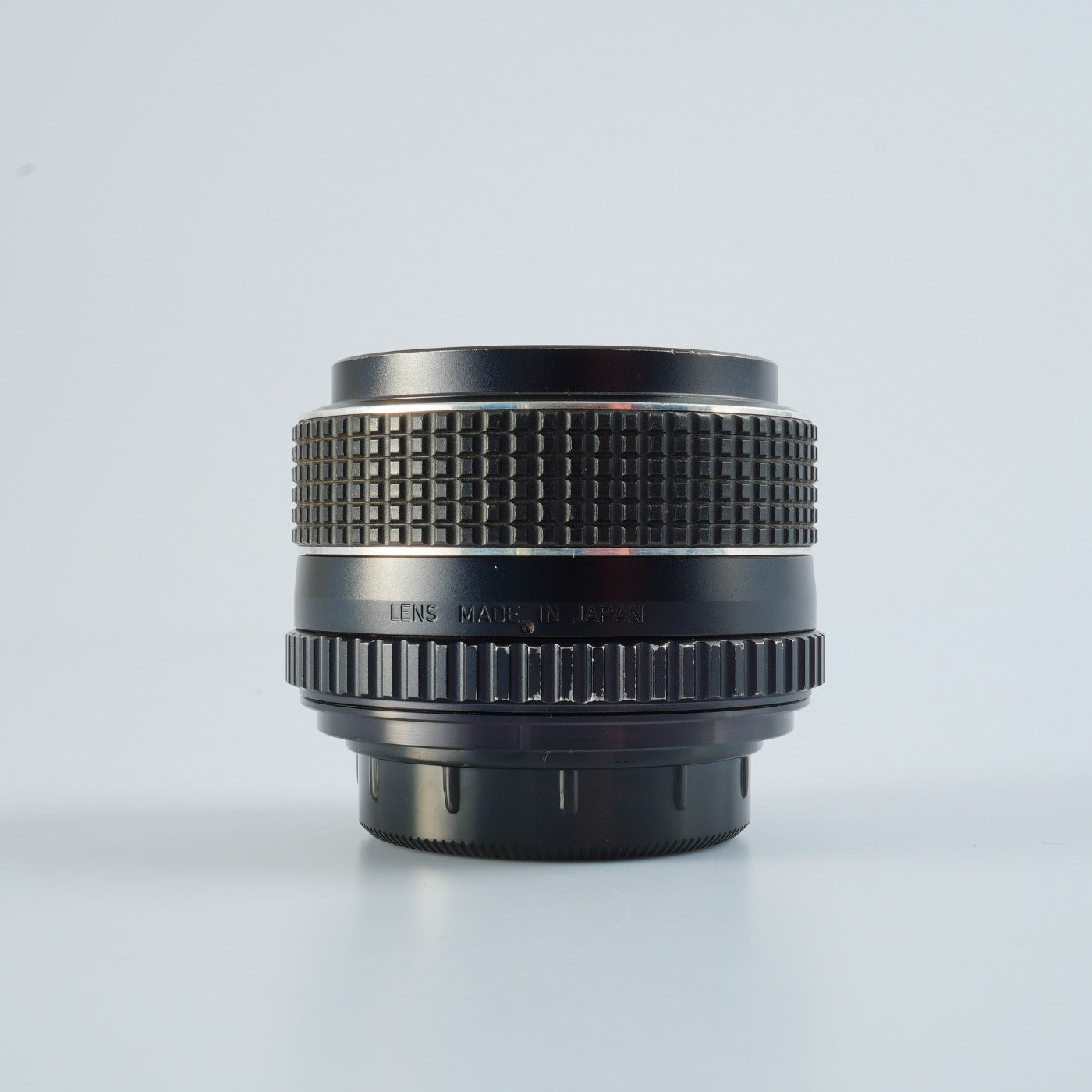 PENTAX SMC Takumar 50mm F/1.4 (M42用) 単焦点レンズ