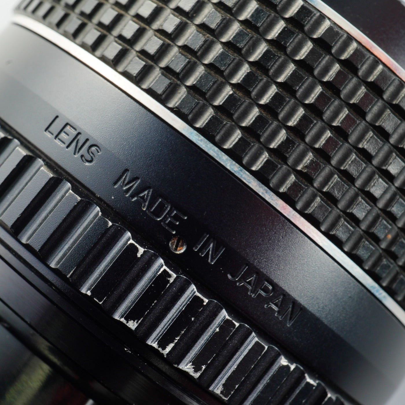 PENTAX SMC Takumar 50mm F/1.4 (M42用) 単焦点レンズ