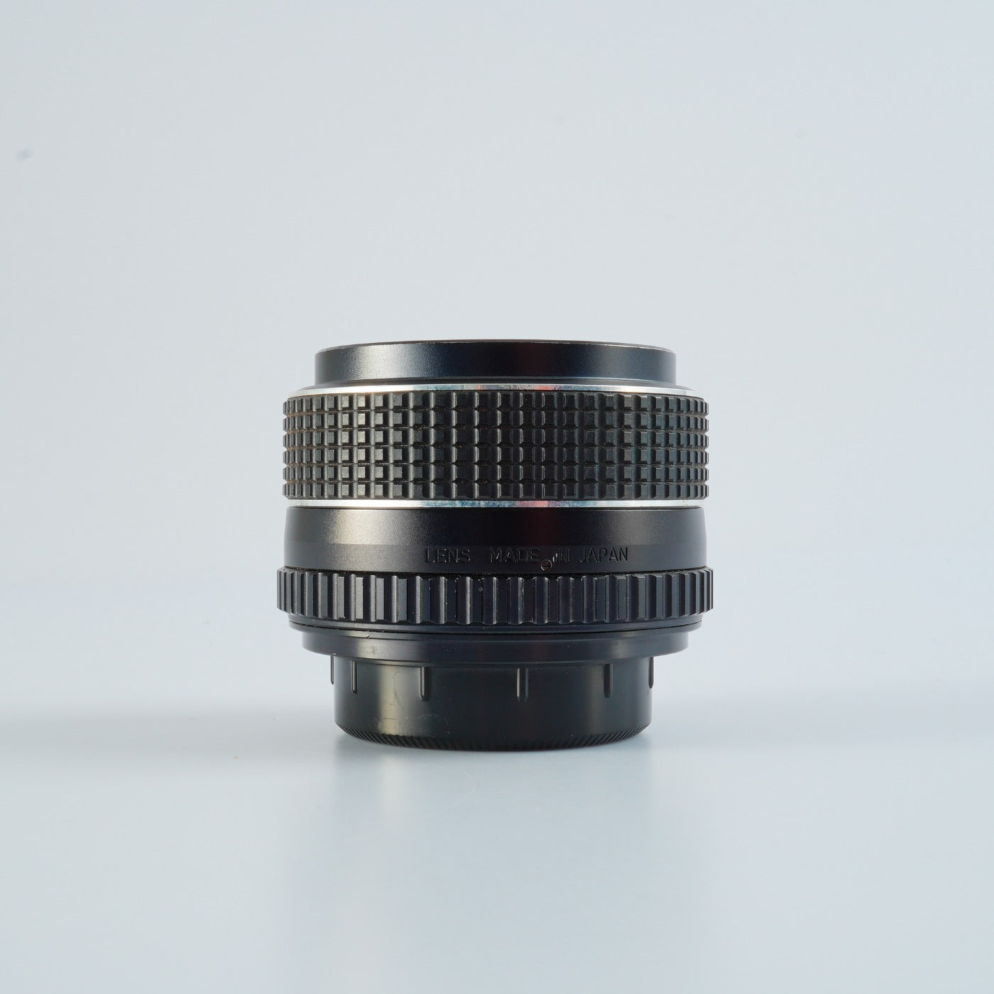 PENTAX SMC Takumar 50mm F/1.4 (M42用) 単焦点レンズ