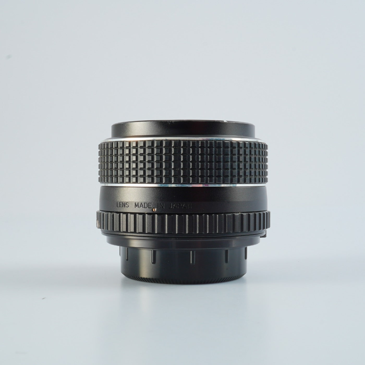 PENTAX SMC Takumar 50mm F/1.4 (M42用) 単焦点レンズ