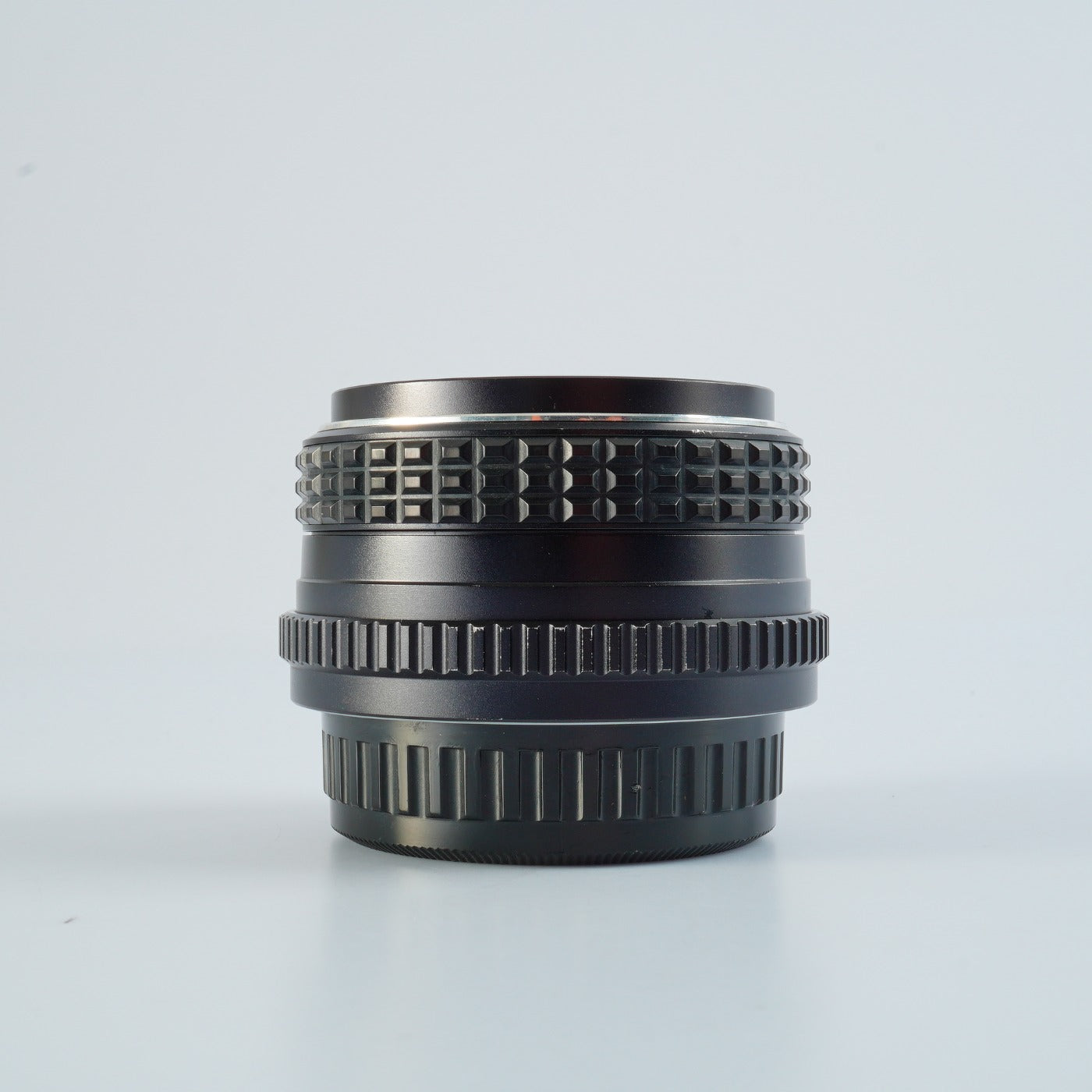 SMC PENTAX M 35mm F/2.8 (Pentax K用) 単焦点レンズ