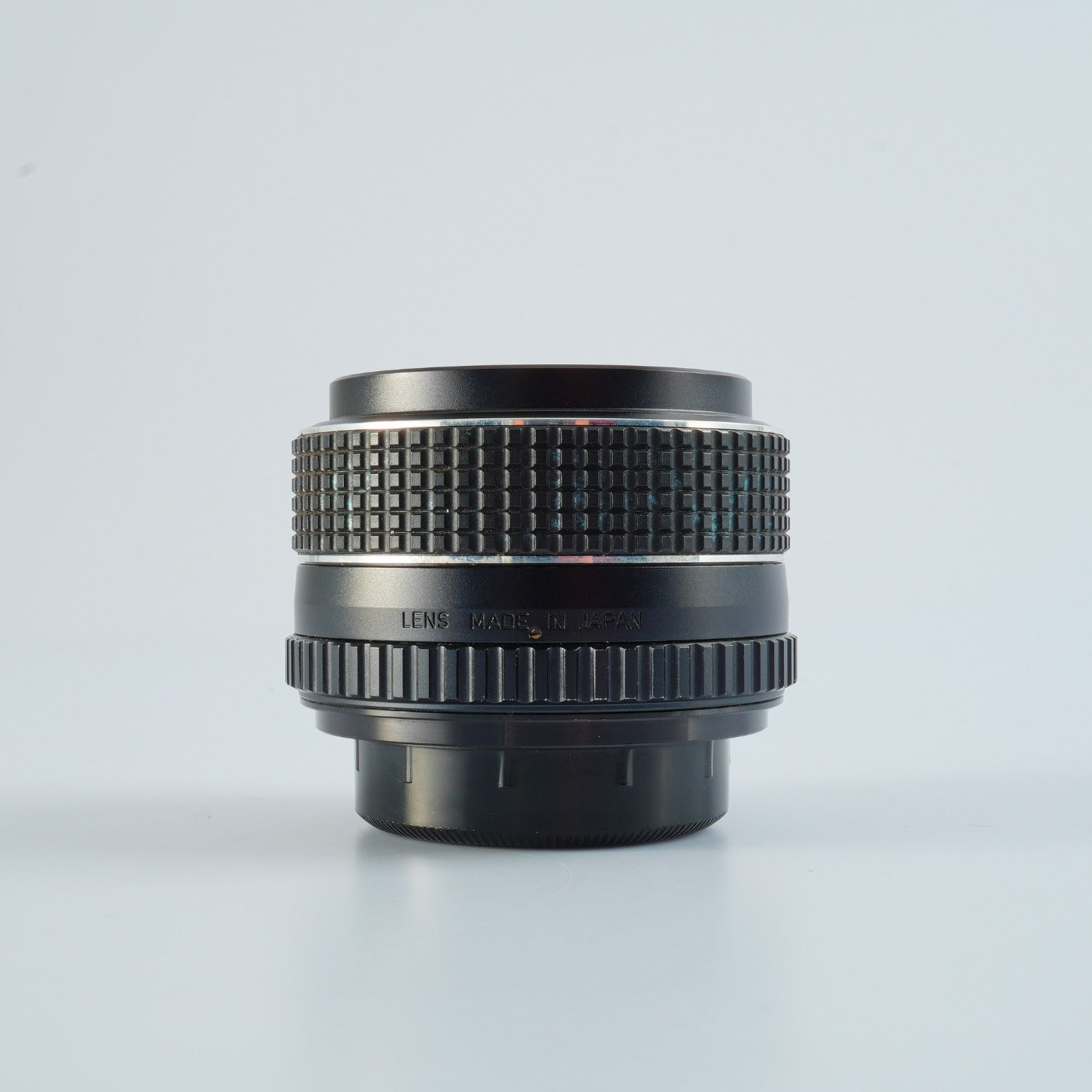 PENTAX SMC Takumar 50mm F/1.4 (M42用) 単焦点レンズ