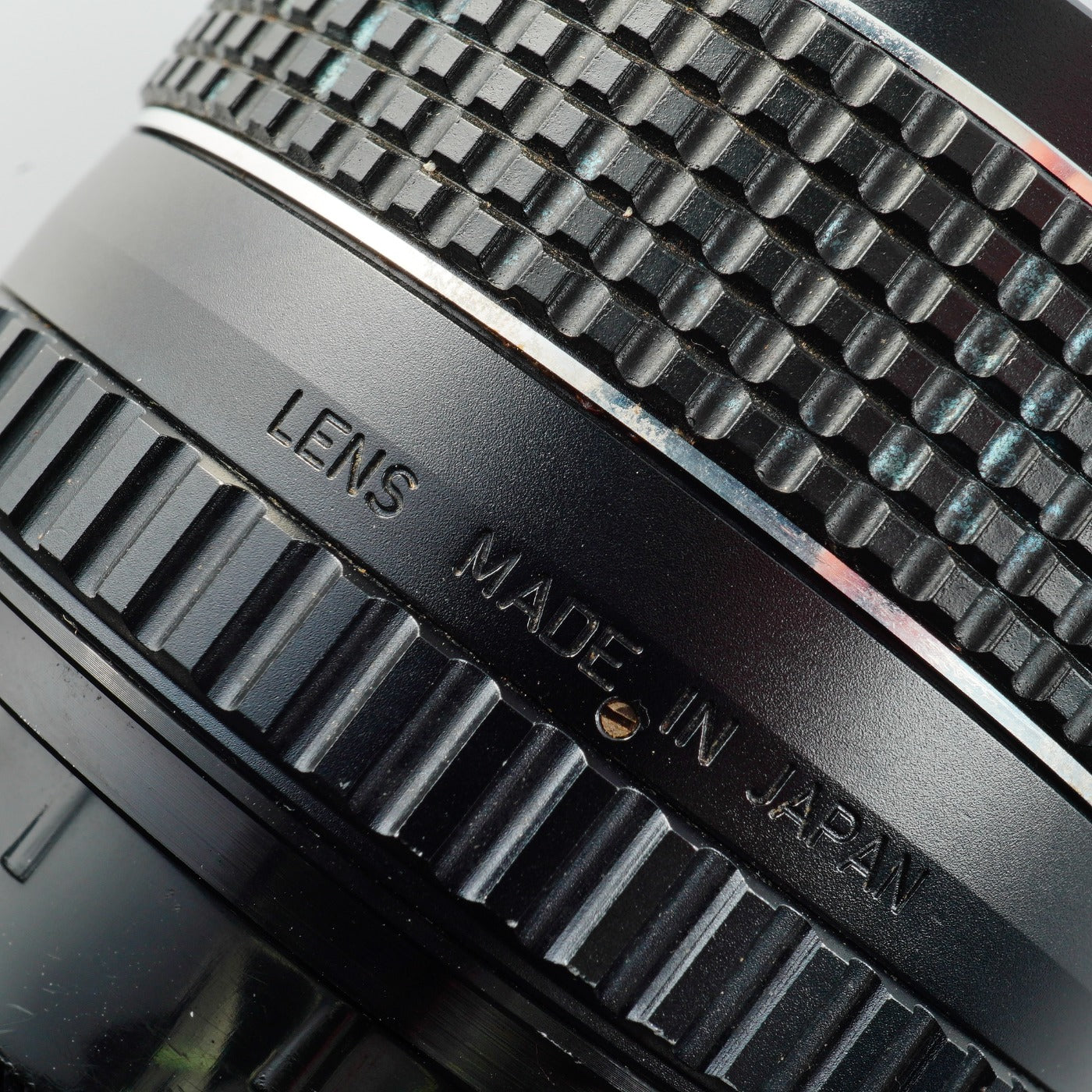 PENTAX SMC Takumar 50mm F/1.4 (M42用) 単焦点レンズ