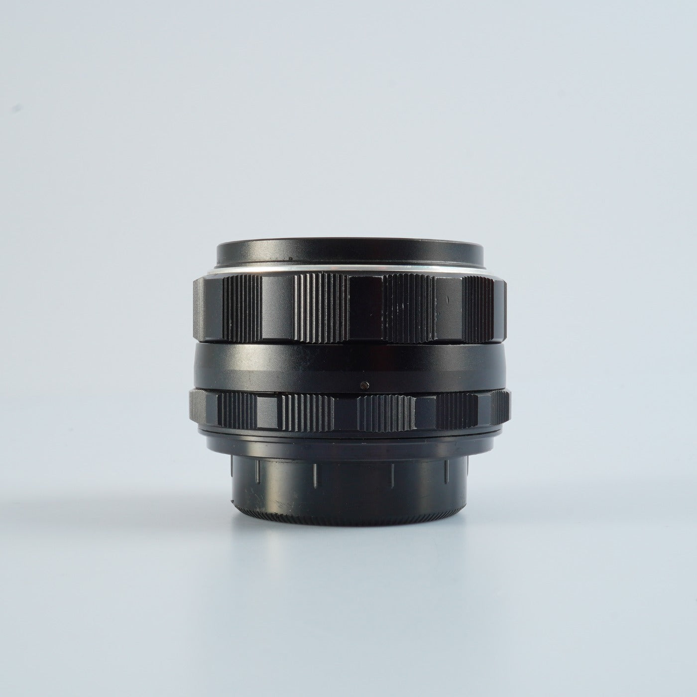 PENTAX Super Takumar 50mm F/1.4 (M42用) 単焦点レンズ