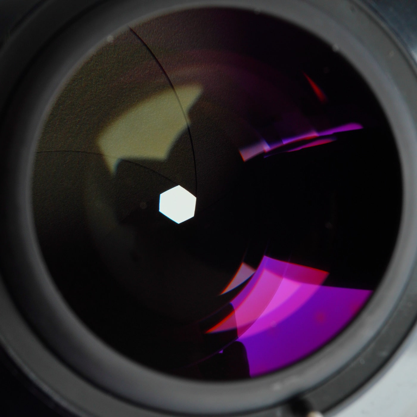 PENTAX Super Takumar 50mm F/1.4 (M42用) 単焦点レンズ