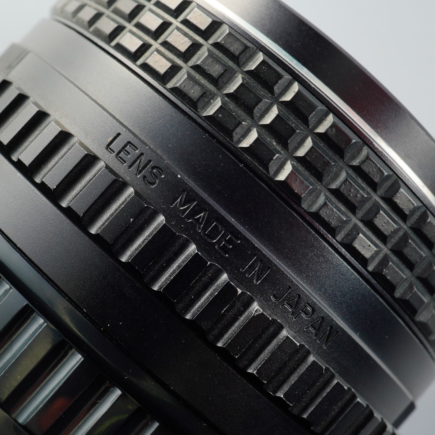 SMC PENTAX Pentax M 50mm f/1.7 (Pentax K用) 単焦点レンズ