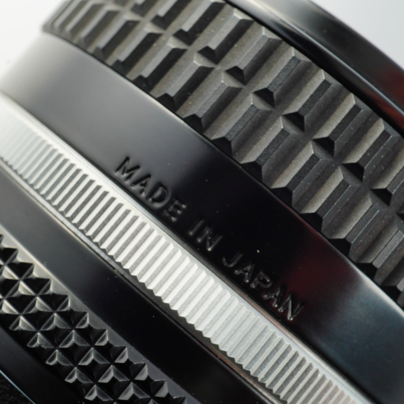 Nikon NIKKOR Ai-S 50mm F/1.4 単焦点レンズ