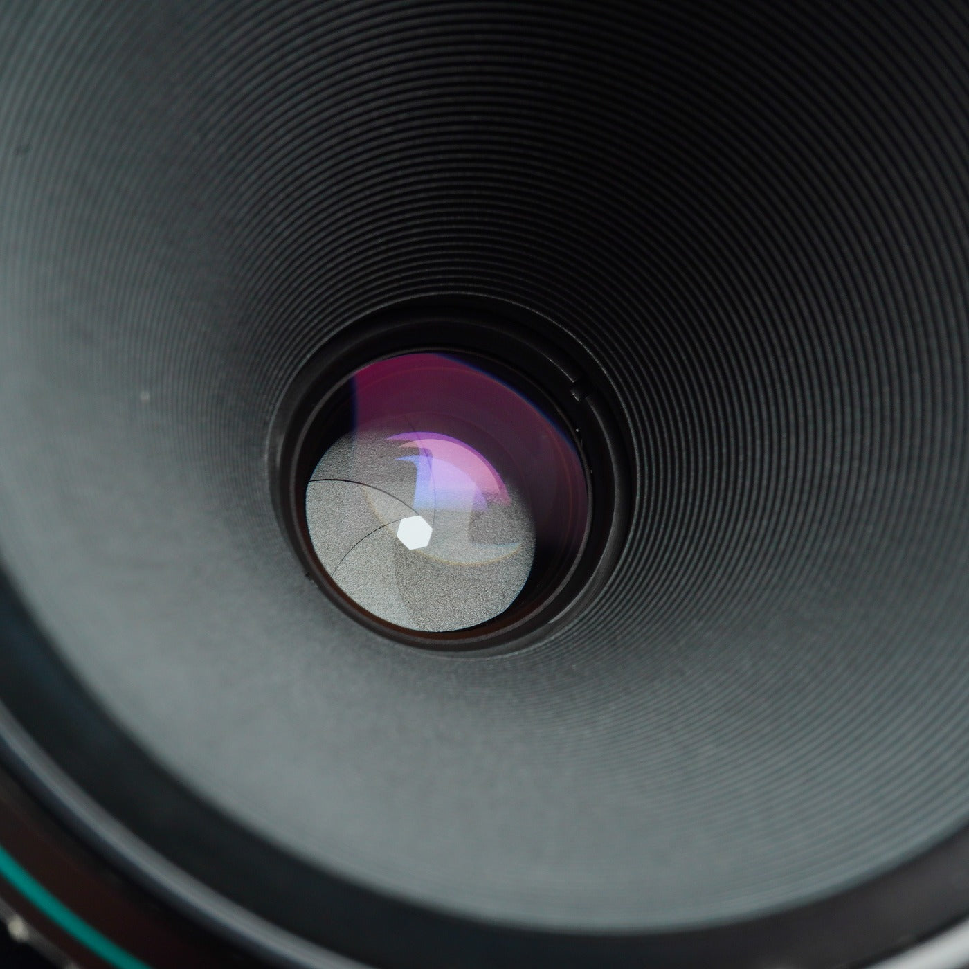 MINOLTA New MD 50mm f/3.5 with Extension Tube マクロレンズ
