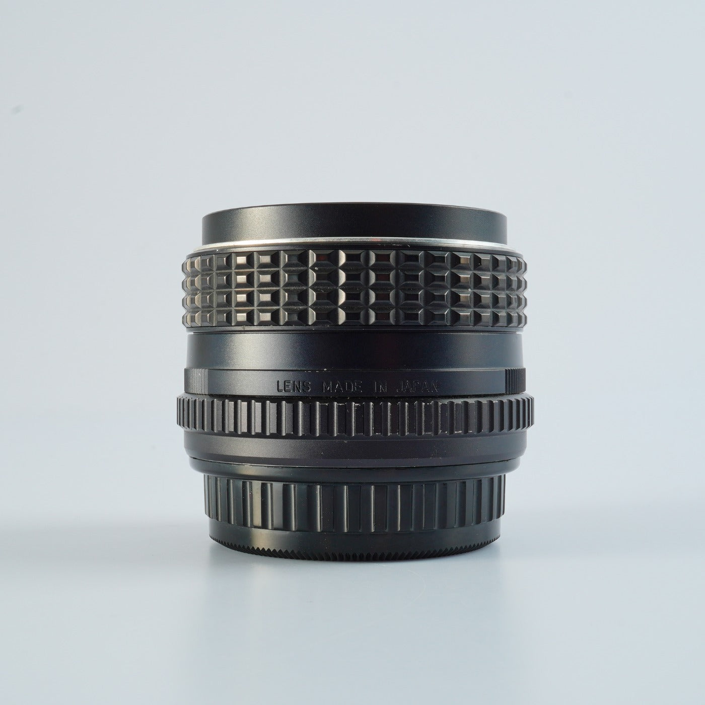 SMC PENTAX 24mm F/2.8 (Pentax K用) 単焦点レンズ