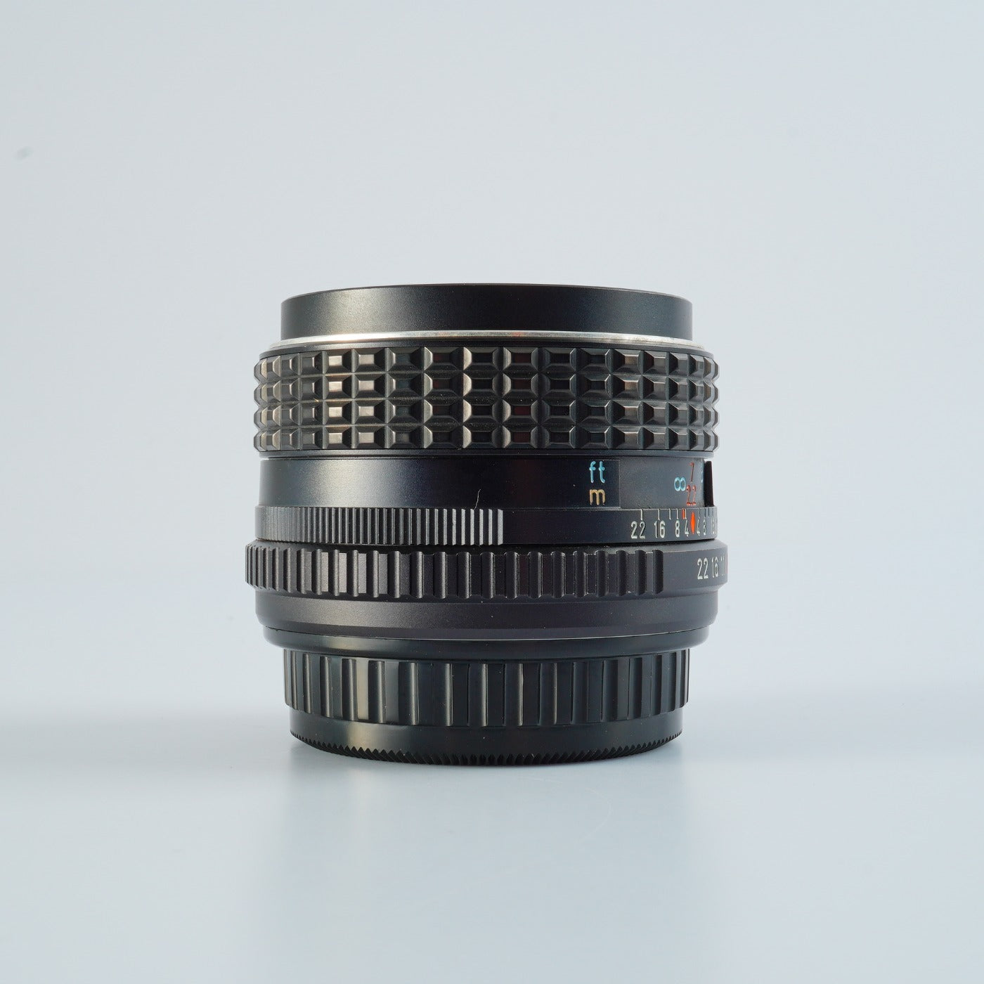 SMC PENTAX 24mm F/2.8 (Pentax K用) 単焦点レンズ