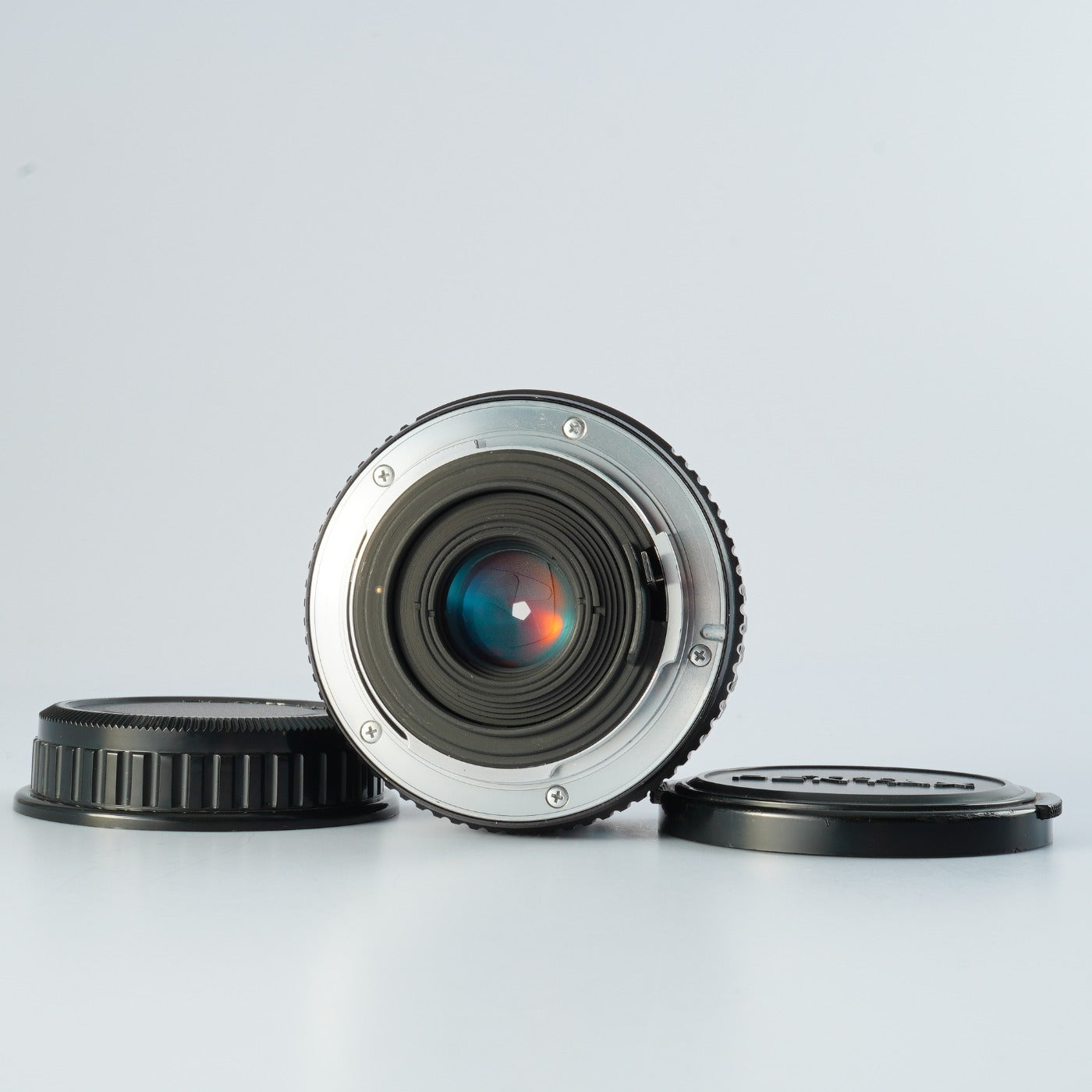 SMC PENTAX 24mm F/2.8 (Pentax K用) 単焦点レンズ