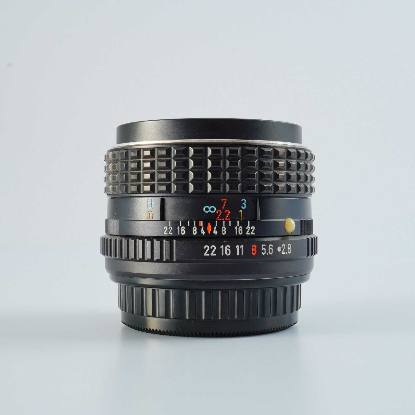 SMC PENTAX 24mm F/2.8 (Pentax K用) 単焦点レンズ