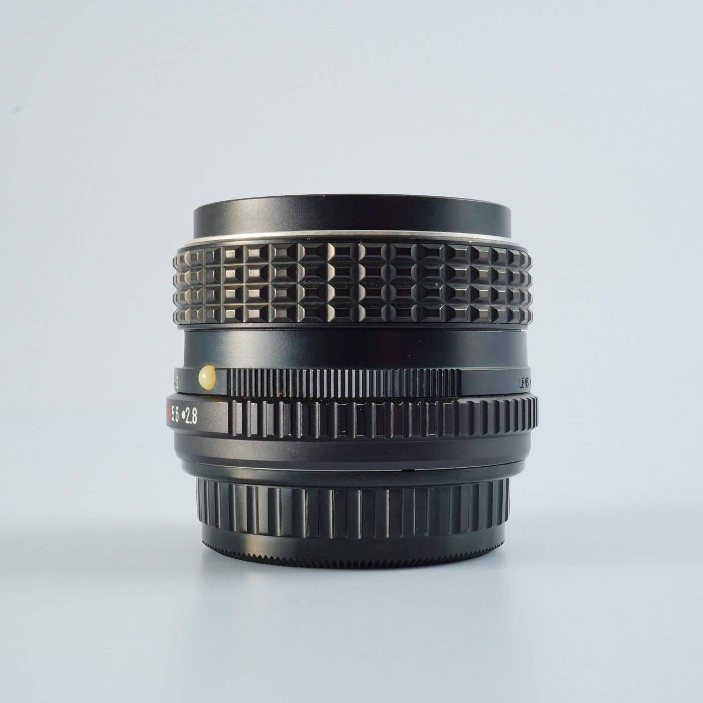 SMC PENTAX 24mm F/2.8 (Pentax K用) 単焦点レンズ