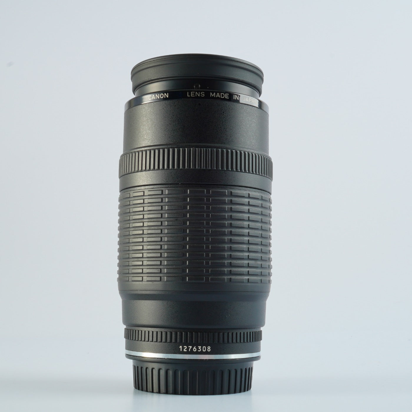 Canon EF 70-210mm F/4 ズームレンズ