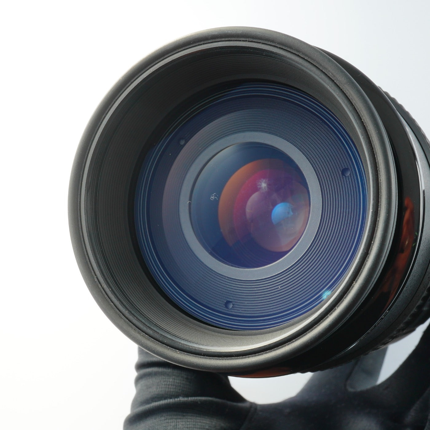 Canon EF 70-210mm F/4 ズームレンズ