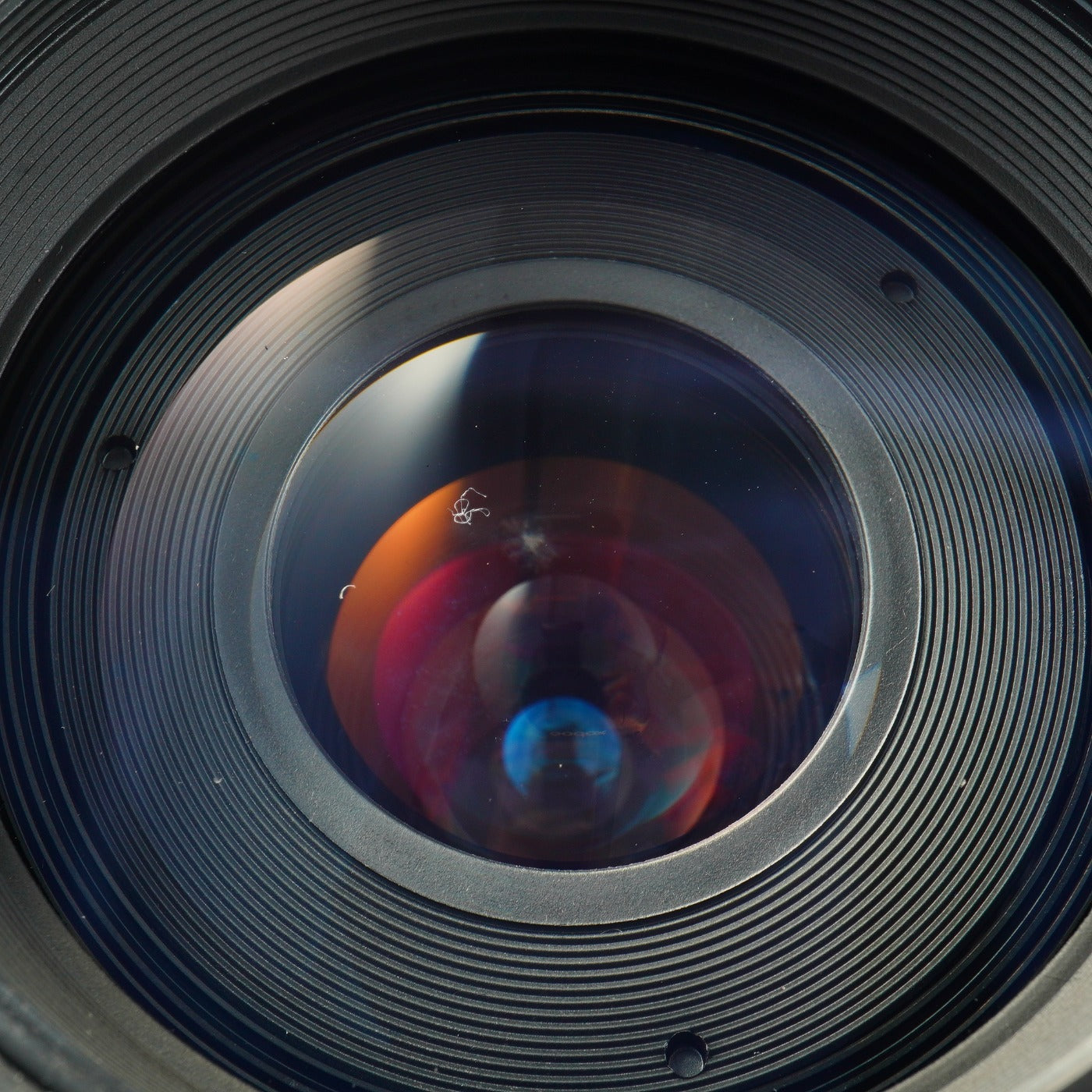 Canon EF 70-210mm F/4 ズームレンズ