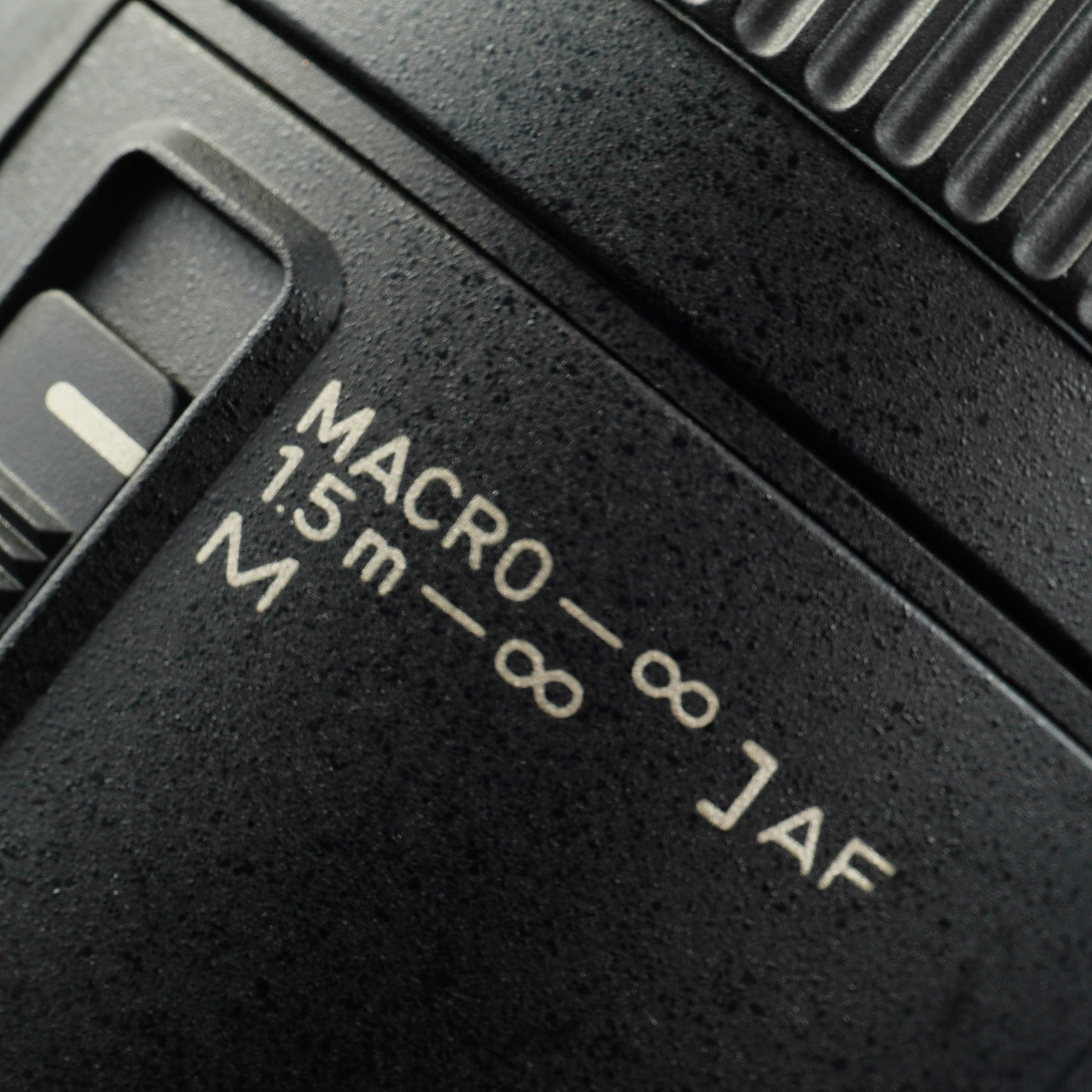 Canon EF 70-210mm F/4 ズームレンズ