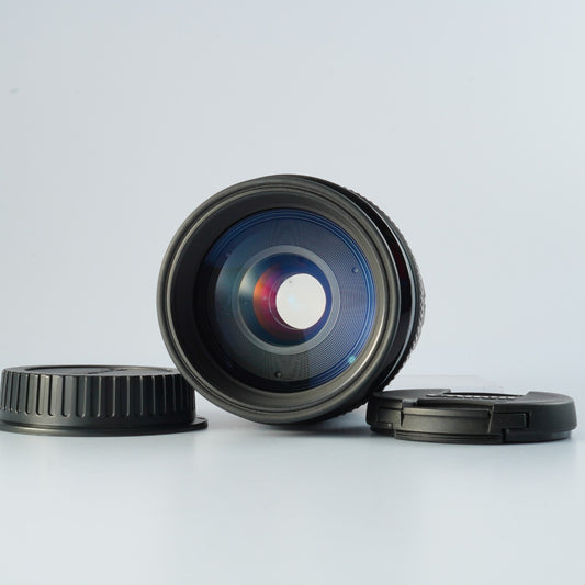 Canon EF 70-210mm F/4 ズームレンズ