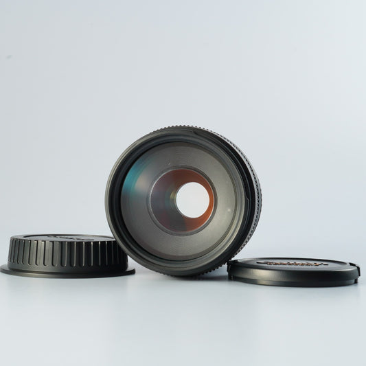 Canon EF 75-300mm F/4-5.6 Ⅲ USM ズームレンズ