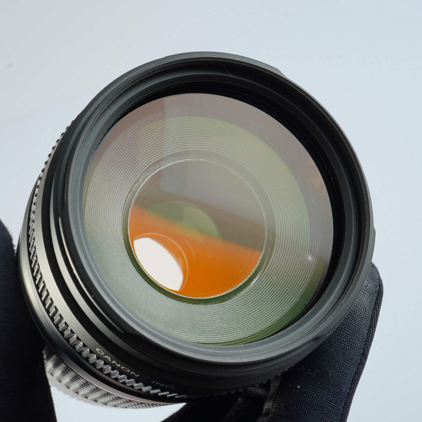 Canon EF 75-300mm F/4-5.6 Ⅲ USM ズームレンズ