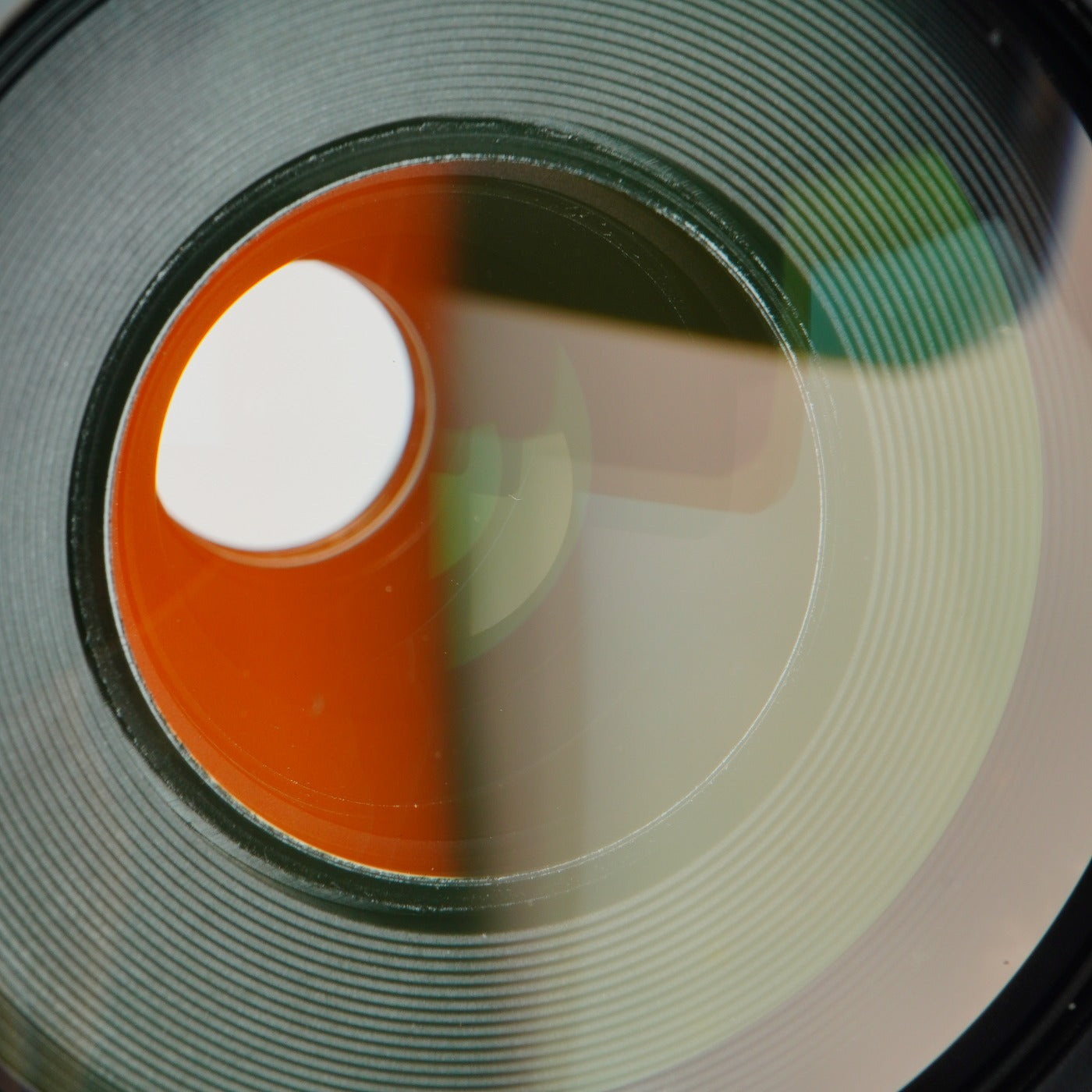 Canon EF 75-300mm F/4-5.6 Ⅲ USM ズームレンズ