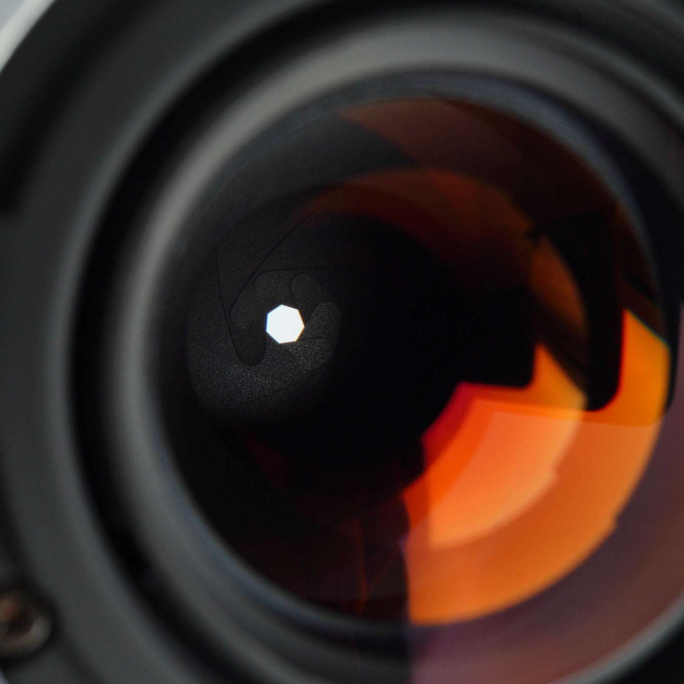 Nikon AF NIKKOR 70-210mm F/4-5.6 D ズームレンズ